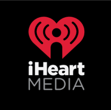 iHeart Radio